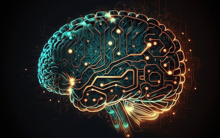 Healthcare’s Hope in Artificial Intelligence | American Enterprise Institute