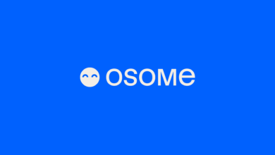 Singapore fintech firm Osome raises M Series B funding