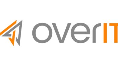 OverIT appoints Daniel Goldstein as Senior Vice President of Product Management