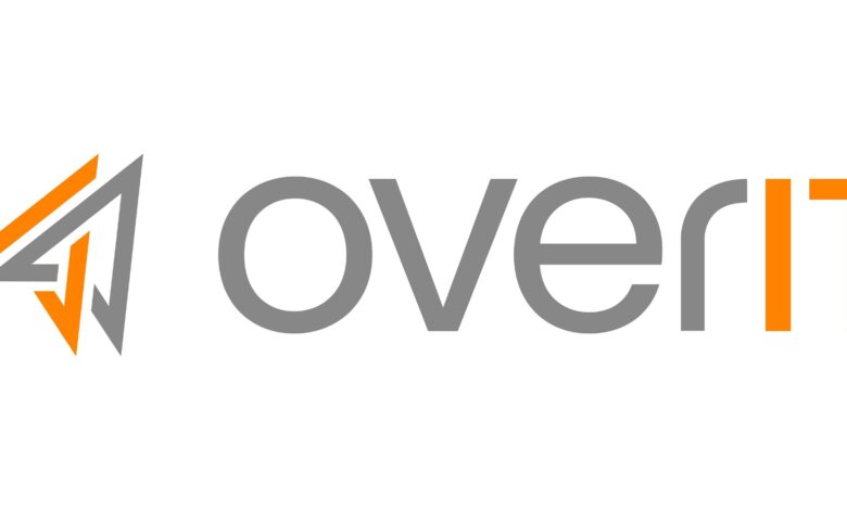 OverIT appoints Daniel Goldstein as Senior Vice President of Product Management OverIT appoints Daniel Goldstein as Senior Vice President of Product Management