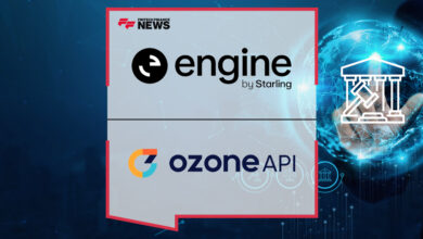 Engine by Starling integrates Ozone API into SaaS solution