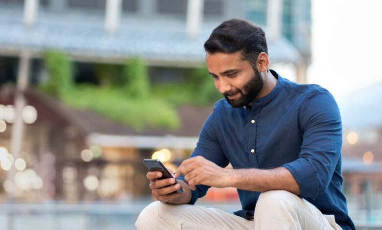 47% of FinTechs Enable Sending P2P Payments 47% of FinTechs Enable Sending P2P Payments