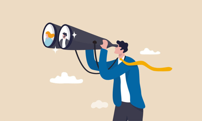 MassMutual Names Elizabeth Forget as Head of Product MassMutual Names Elizabeth Forget as Head of Product