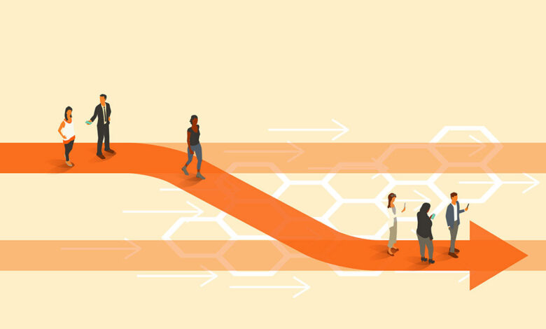 SEC Considering Modified Version of Much Maligned Predictive Data Analytics Proposal SEC Considering Modified Version of Much Maligned Predictive Data Analytics Proposal