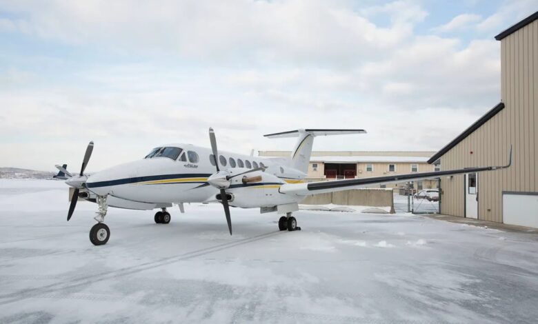 PoliticsPA Playbook: Planes, Trains and Automobiles PoliticsPA Playbook: Planes, Trains and Automobiles