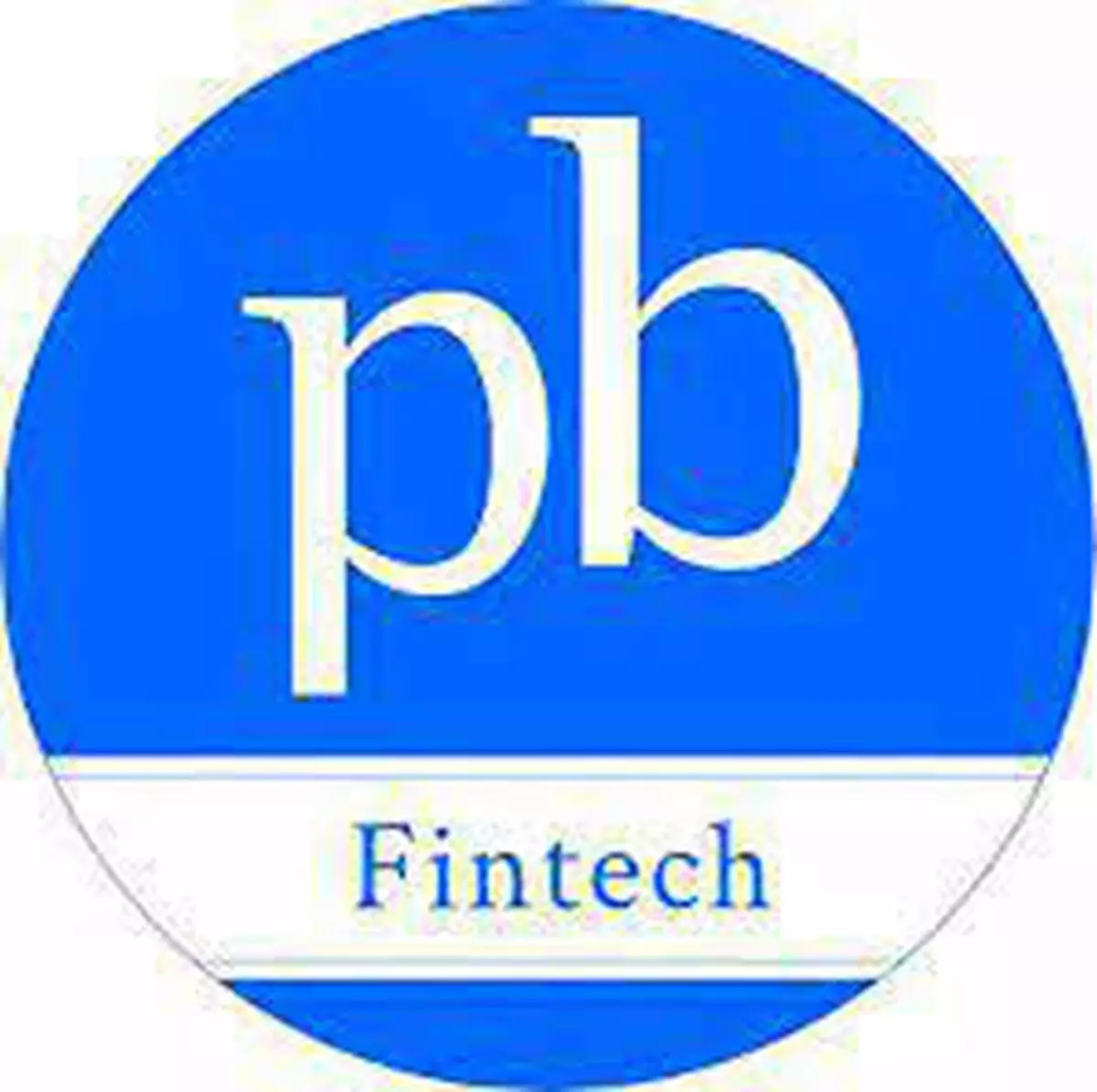 Two top executives to sell 1.86% stake in PB Fintech for ₹1,053 crore