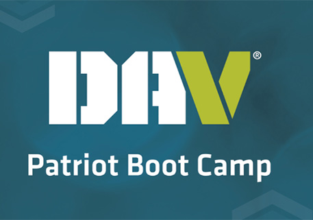These veterans turned entrepreneurs are tackling some of today’s biggest challenges These veterans turned entrepreneurs are tackling some of today’s biggest challenges