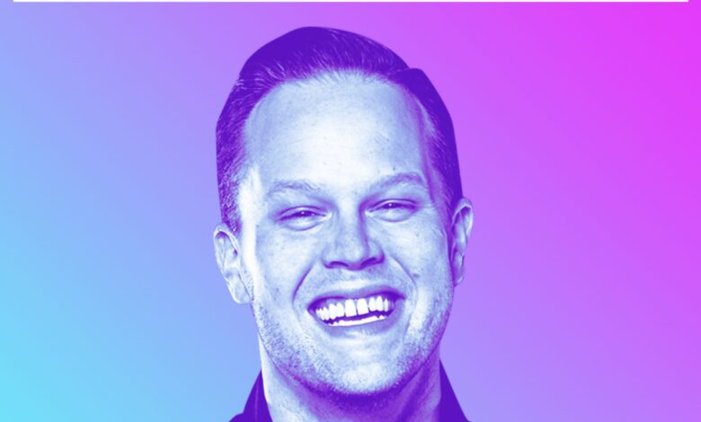 ‘Unconsidered’ Podcast Combines Psychology and Entrepreneurship ‘Unconsidered’ Podcast Combines Psychology and Entrepreneurship