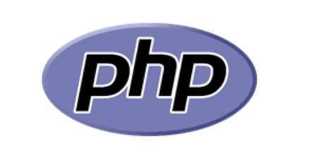 PHP.