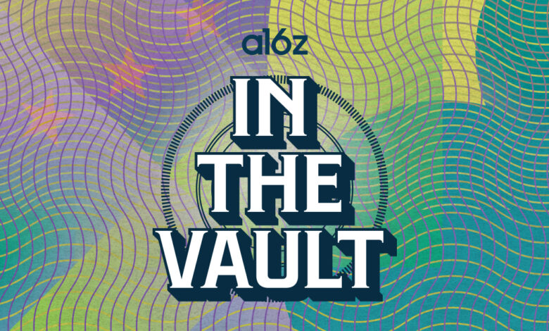 May Fintech Newsletter: New a16z Fintech Podcast, Q&A With Rocket Companies’ Varun Krishna, and More May Fintech Newsletter: New a16z Fintech Podcast, Q&A With Rocket Companies’ Varun Krishna, and More