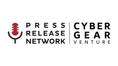 Cyber Gear Launches New Report, The Rise Of AI In Cybersecurity