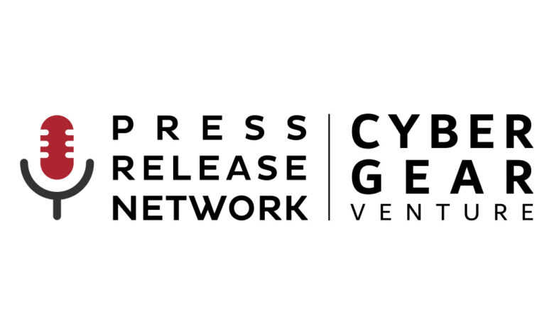 Cyber Gear Launches New Report, The Rise Of AI In Cybersecurity Cyber Gear Launches New Report, The Rise Of AI In Cybersecurity