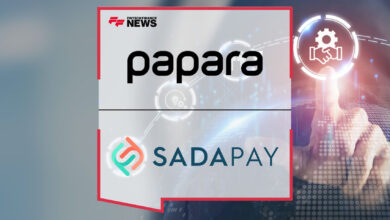 Papara Acquires SadaPay – Fintech Finance