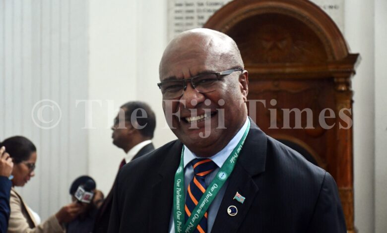 Local telecommunications operators to take advantage of Starlink Local telecommunications operators to take advantage of Starlink