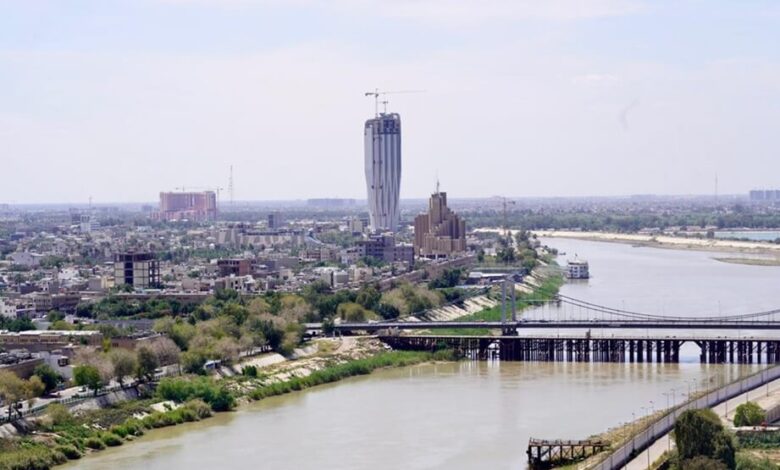 Iraq to hold national competition for entrepreneurs Iraq to hold national competition for entrepreneurs