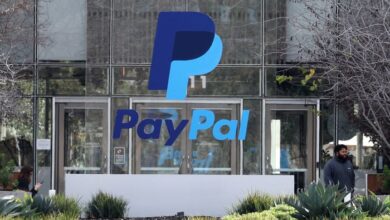 Fintech Nexus Newsletter (May 28, 2024): PayPal is launching a new ad business