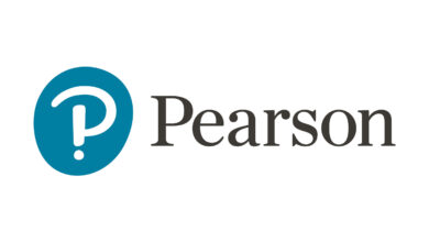 New Pearson research shows Generative AI could help US workers save 78 million hours a week by 2026