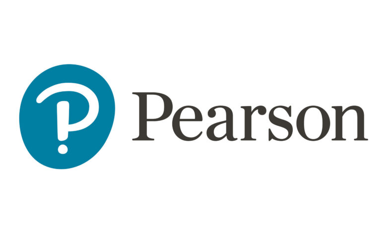 New Pearson research shows Generative AI could help US workers save 78 million hours a week by 2026 New Pearson research shows Generative AI could help US workers save 78 million hours a week by 2026