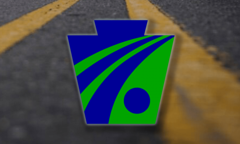 PennDOT announces electric vehicle charger program details PennDOT announces electric vehicle charger program details