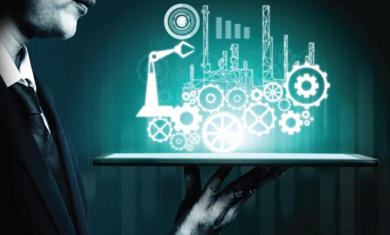 People.ai Integrates AI Platform with Microsoft Dynamics 365 Sales People.ai Integrates AI Platform with Microsoft Dynamics 365 Sales