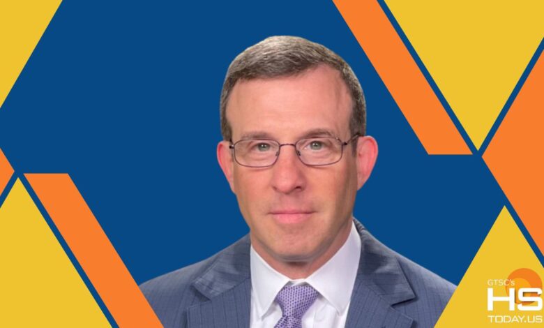 Hstoday CISA to Appoint Cybersecurity Veteran Jeff Greene as Executive Assistant Director Hstoday CISA to Appoint Cybersecurity Veteran Jeff Greene as Executive Assistant Director