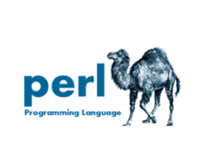 Perl