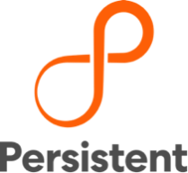 Persistent Achieves Premier Services Partner Status with Snowflake, Boosting Data Management and Analytics Capabilities