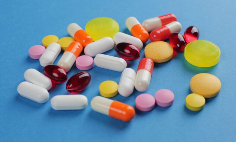Pharmacy AI Set to Grow as Companies Look to Streamline Pharmacy AI Set to Grow as Companies Look to Streamline