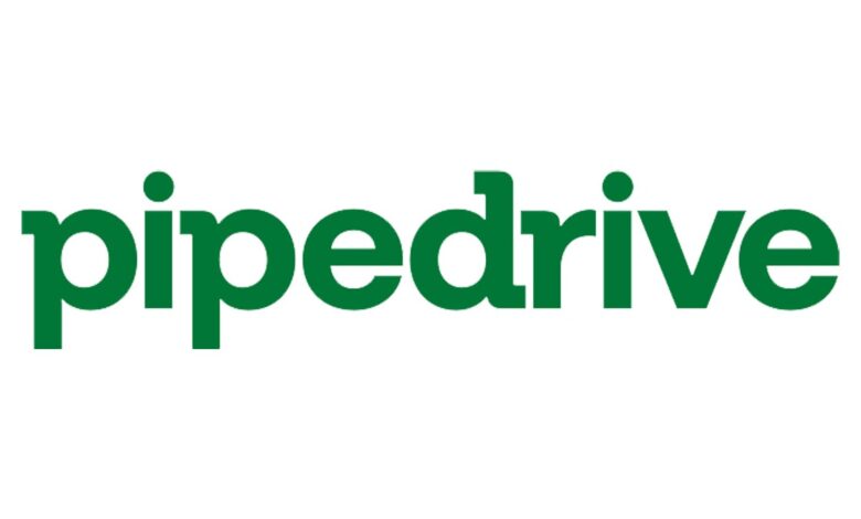 The Top 5 Pipedrive Alternatives for 2024 The Top 5 Pipedrive Alternatives for 2024