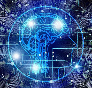Demystifying Regulatory Hurdles: How to Navigate FDA Approval for AI-Enabled Medical Devices Demystifying Regulatory Hurdles: How to Navigate FDA Approval for AI-Enabled Medical Devices