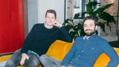 Danish fintech unicorn Pleo secures €40M debt funding from HSBC Innovation Banking: Know more