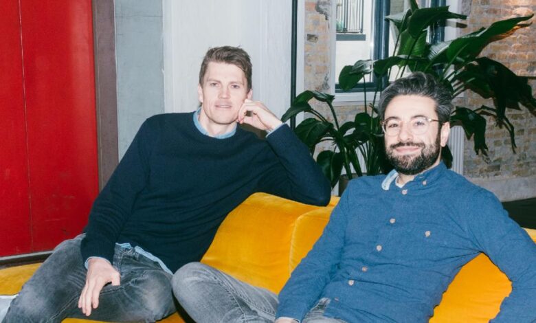Danish fintech unicorn Pleo secures €40M debt funding from HSBC Innovation Banking: Know more Danish fintech unicorn Pleo secures €40M debt funding from HSBC Innovation Banking: Know more