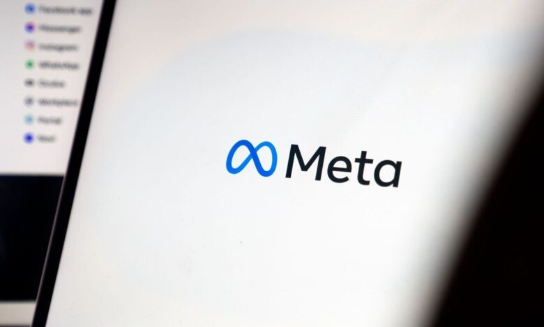 Meta launches new business tools backed by generative AI for Advantage Plus Meta launches new business tools backed by generative AI for Advantage Plus