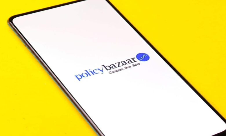 PB Fintech tumbles 5% despite strong Q4 results; Brokerages maintain bullish stance PB Fintech tumbles 5% despite strong Q4 results; Brokerages maintain bullish stance