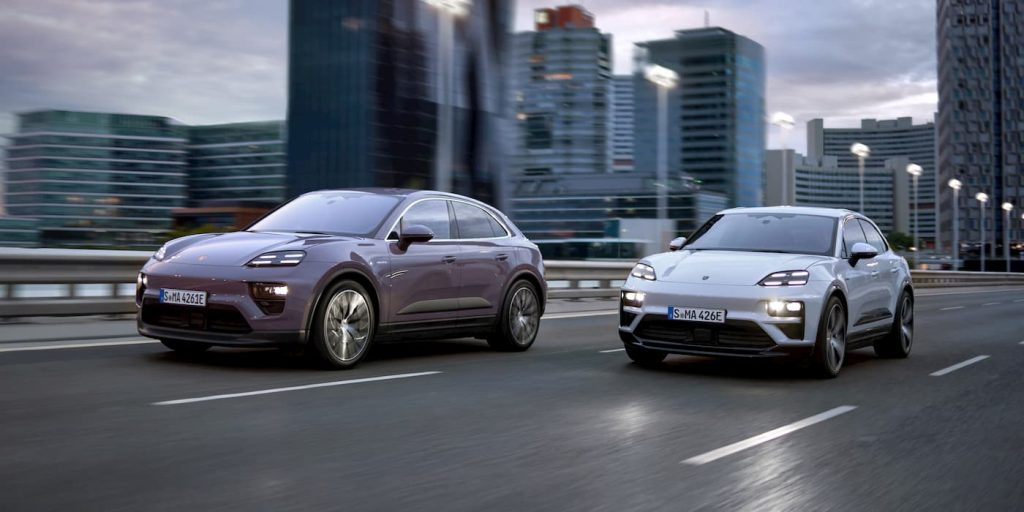 Porsche-Macan-EV-Turbo