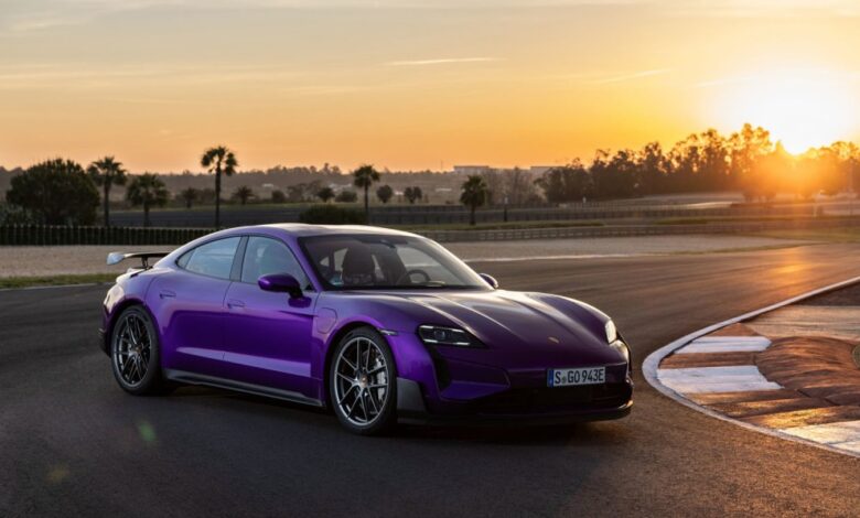 EVs are the most expensive vehicles to operate over 1,000 miles, according to iSeeCars EVs are the most expensive vehicles to operate over 1,000 miles, according to iSeeCars