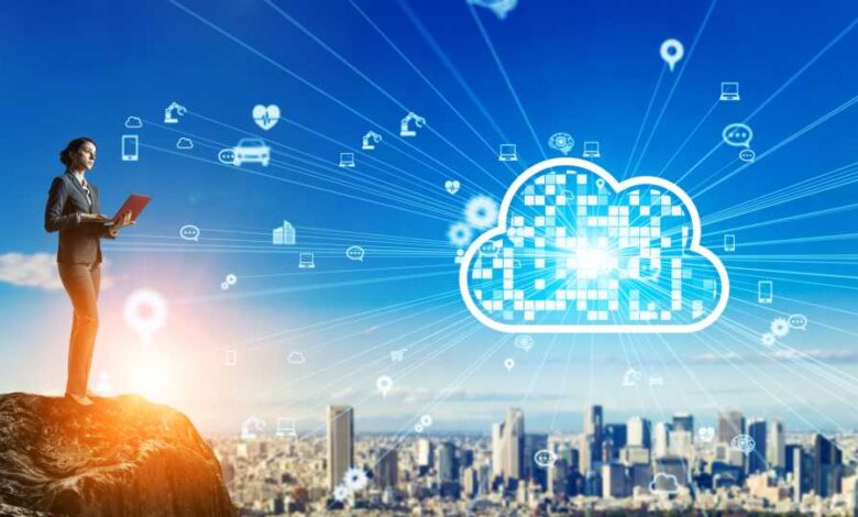 Possibilities at the Edge: Putting Intelligence Where your Data is Possibilities at the Edge: Putting Intelligence Where your Data is