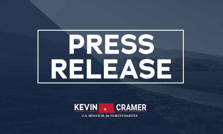 Legislation Seeks to Repeal Federal Tax Credits for EVs and Charging Stations Legislation Seeks to Repeal Federal Tax Credits for EVs and Charging Stations