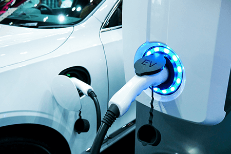 Report: Plastics and Chemistry Products Improving Vehicle Safety and Efficiency Report: Plastics and Chemistry Products Improving Vehicle Safety and Efficiency