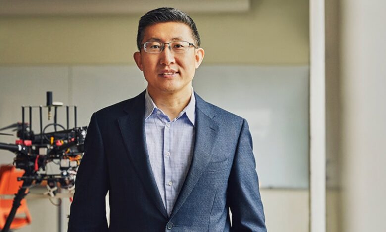 How nanotechnology could improve cancer and fertility treatment How nanotechnology could improve cancer and fertility treatment