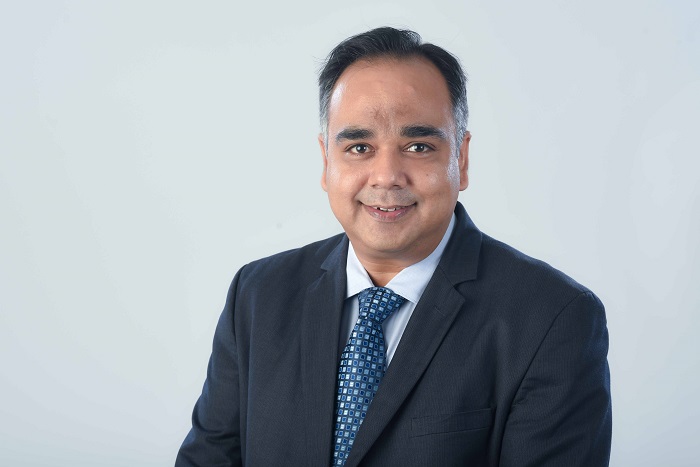 The Impact of Cybersecurity Risks on Businesses and Proactive Strategies for Protection The Impact of Cybersecurity Risks on Businesses and Proactive Strategies for Protection