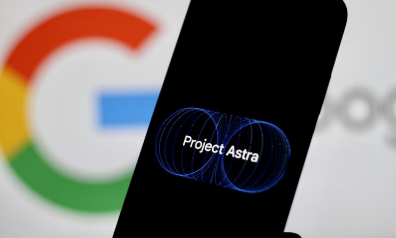 OpenAI, Google Double Down on Multimodal AI OpenAI, Google Double Down on Multimodal AI