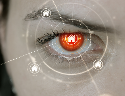 Yorkshire agent unveils AI-powered CRM tool… Yorkshire agent unveils AI-powered CRM tool…
