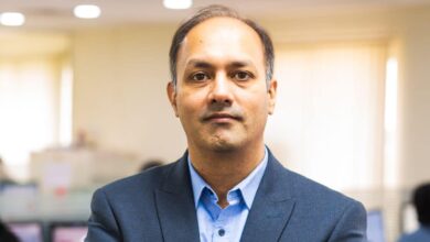 Puneet Sharma of Whitespace Alpha explains why he is bullish on FMCG, automobile