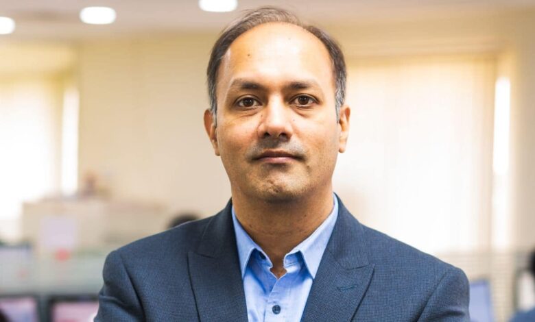 Puneet Sharma of Whitespace Alpha explains why he is bullish on FMCG, automobile Puneet Sharma of Whitespace Alpha explains why he is bullish on FMCG, automobile