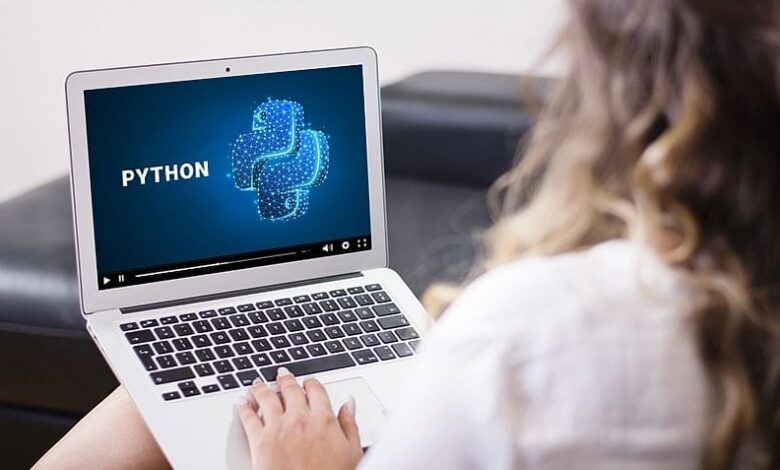 Python Tutorial for Beginners 2024 Python Tutorial for Beginners 2024