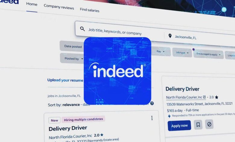 ‘I was vulnerable:’ Artificial Intelligence work-from-home job scams targeting victims – WSB-TV Channel 2 ‘I was vulnerable:’ Artificial Intelligence work-from-home job scams targeting victims – WSB-TV Channel 2