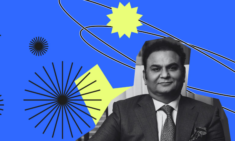 Innovation Incubators: How business colleges foster entrepreneurial mindsets Innovation Incubators: How business colleges foster entrepreneurial mindsets