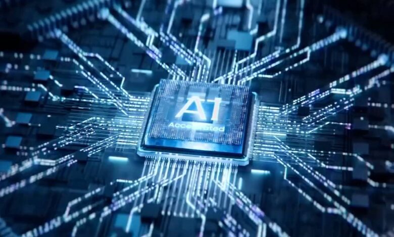 Poll shows many small businesses are embracing Artificial Intelligence tools to grow productivity – WSB-TV Channel 2 Poll shows many small businesses are embracing Artificial Intelligence tools to grow productivity – WSB-TV Channel 2