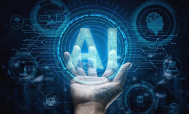 Can Artificial Intelligence Help Tablets Grow Like PCs And Smartphones In 2024? Can Artificial Intelligence Help Tablets Grow Like PCs And Smartphones In 2024?